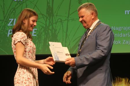 Zlate petice 013 Foto Ljubo Vukelič